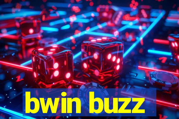 bwin buzz